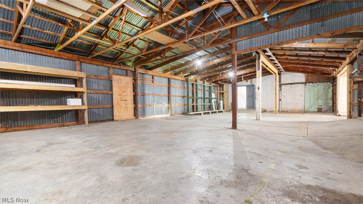 1950 East Pike Zanesville OH 43701