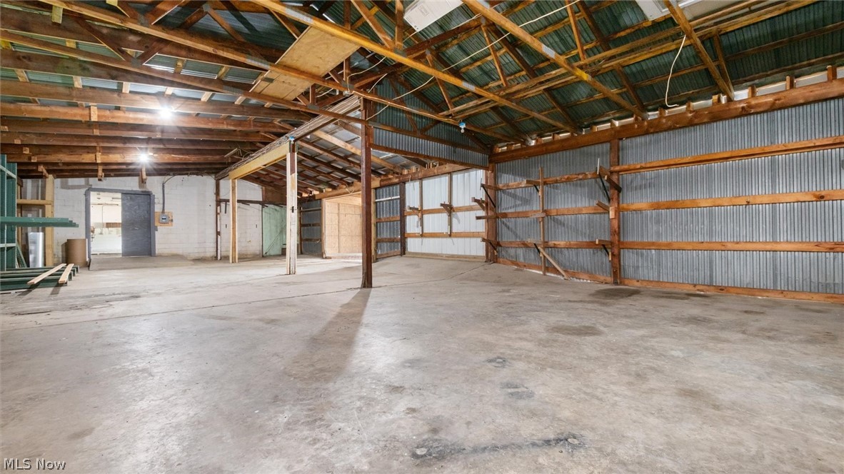1950 East Pike Zanesville OH 43701
