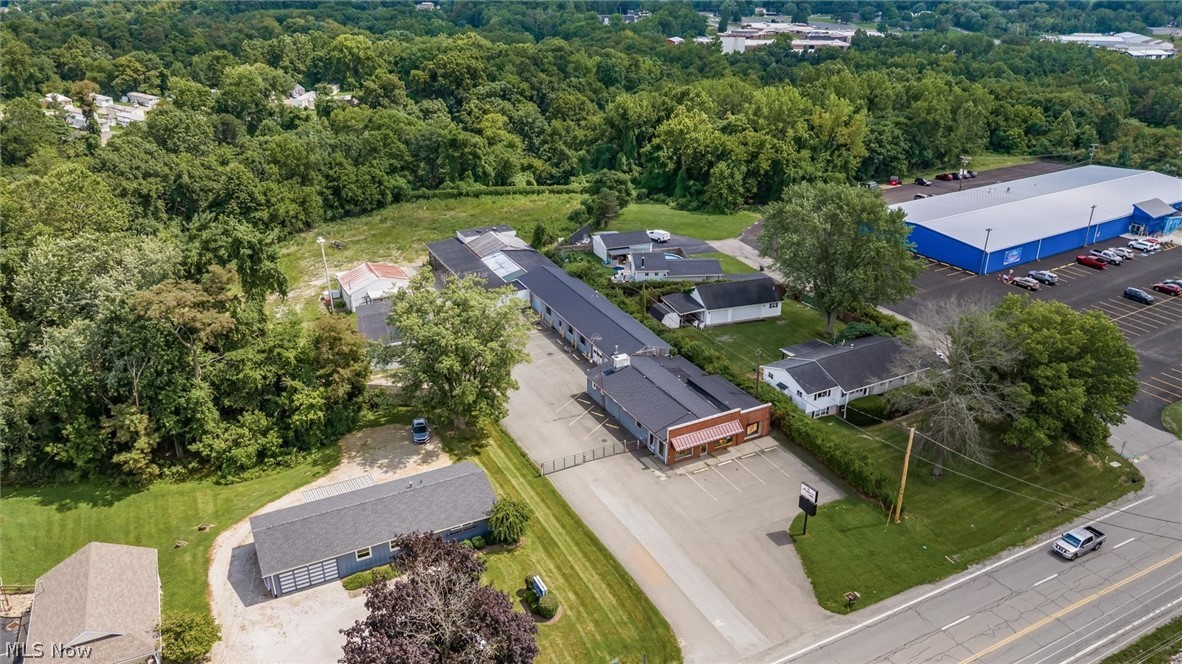 1950 East Pike Zanesville OH 43701