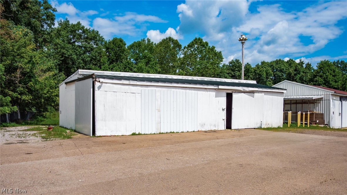 1950 East Pike Zanesville OH 43701