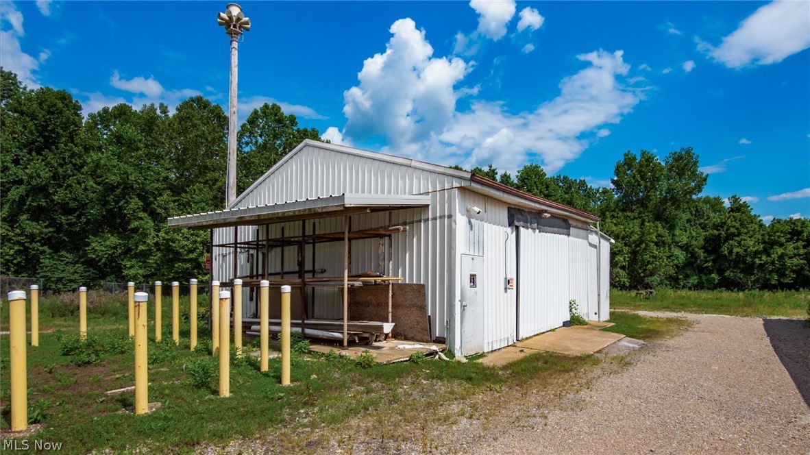 1950 East Pike Zanesville OH 43701
