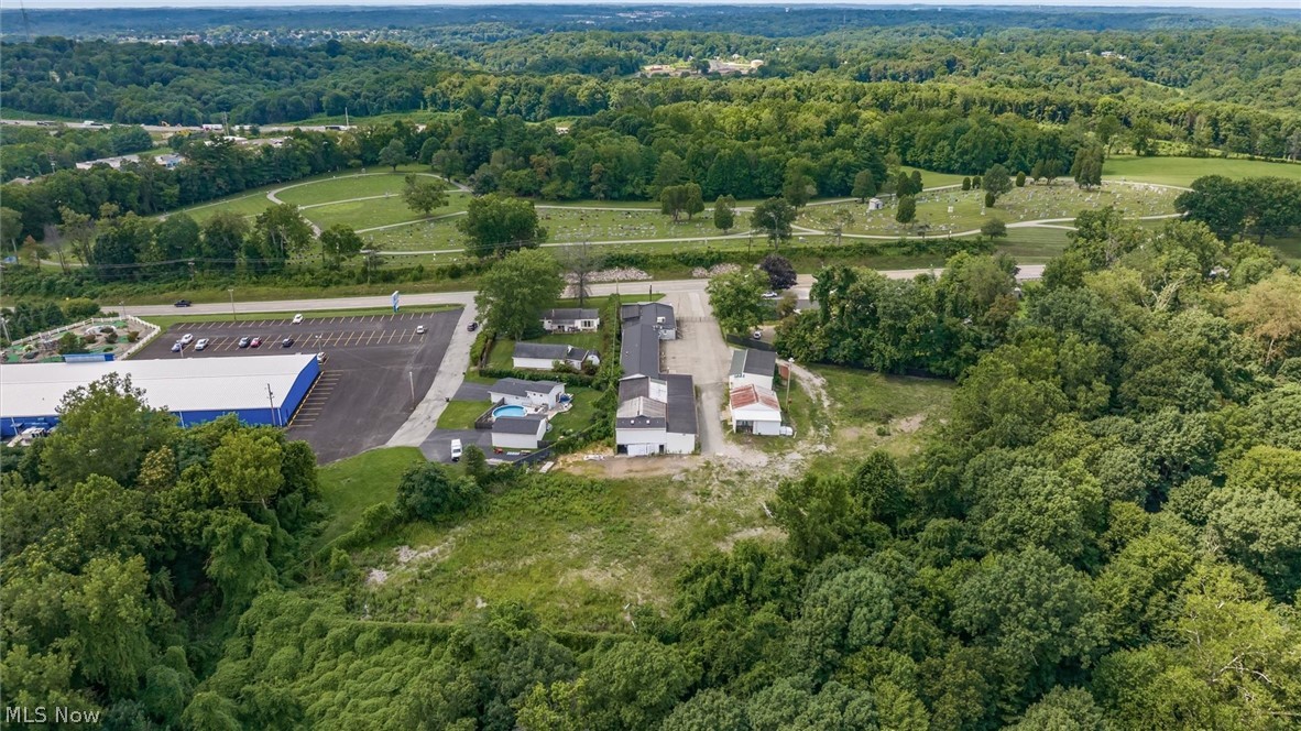 1950 East Pike Zanesville OH 43701