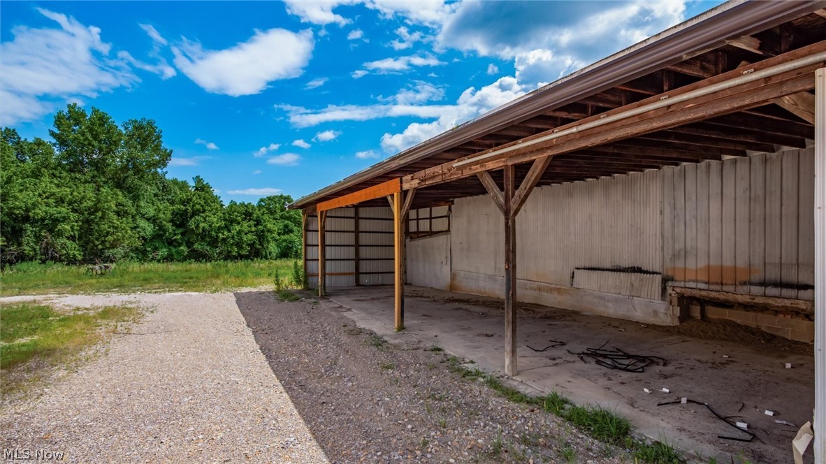 1950 East Pike Zanesville OH 43701
