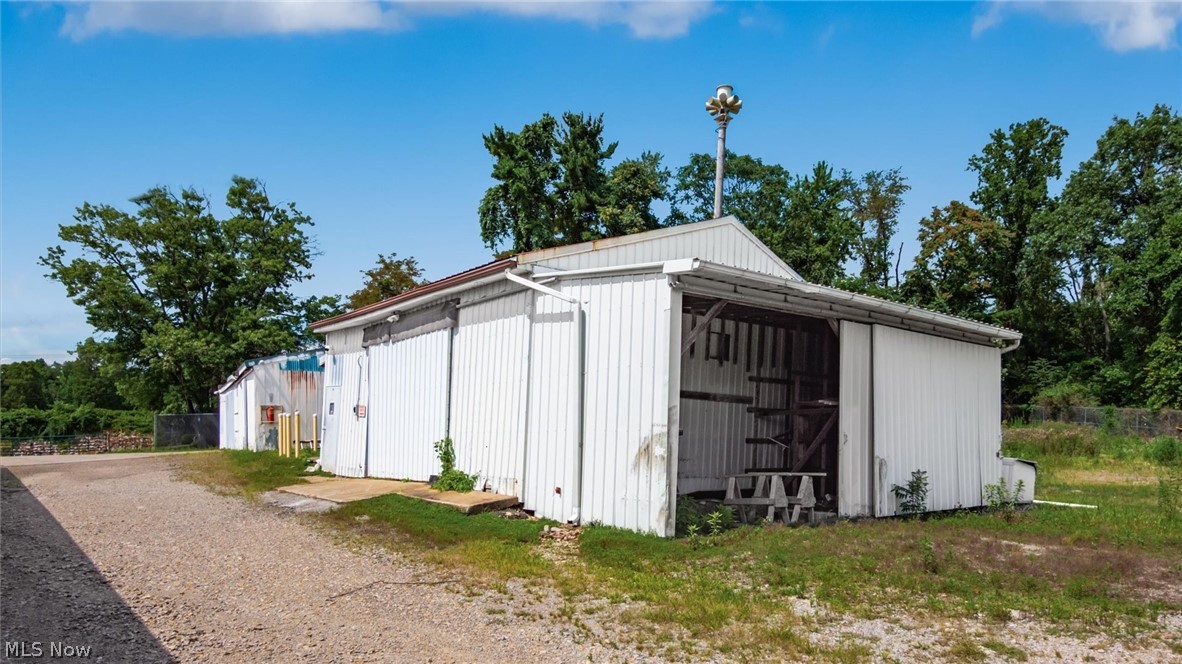 1950 East Pike Zanesville OH 43701