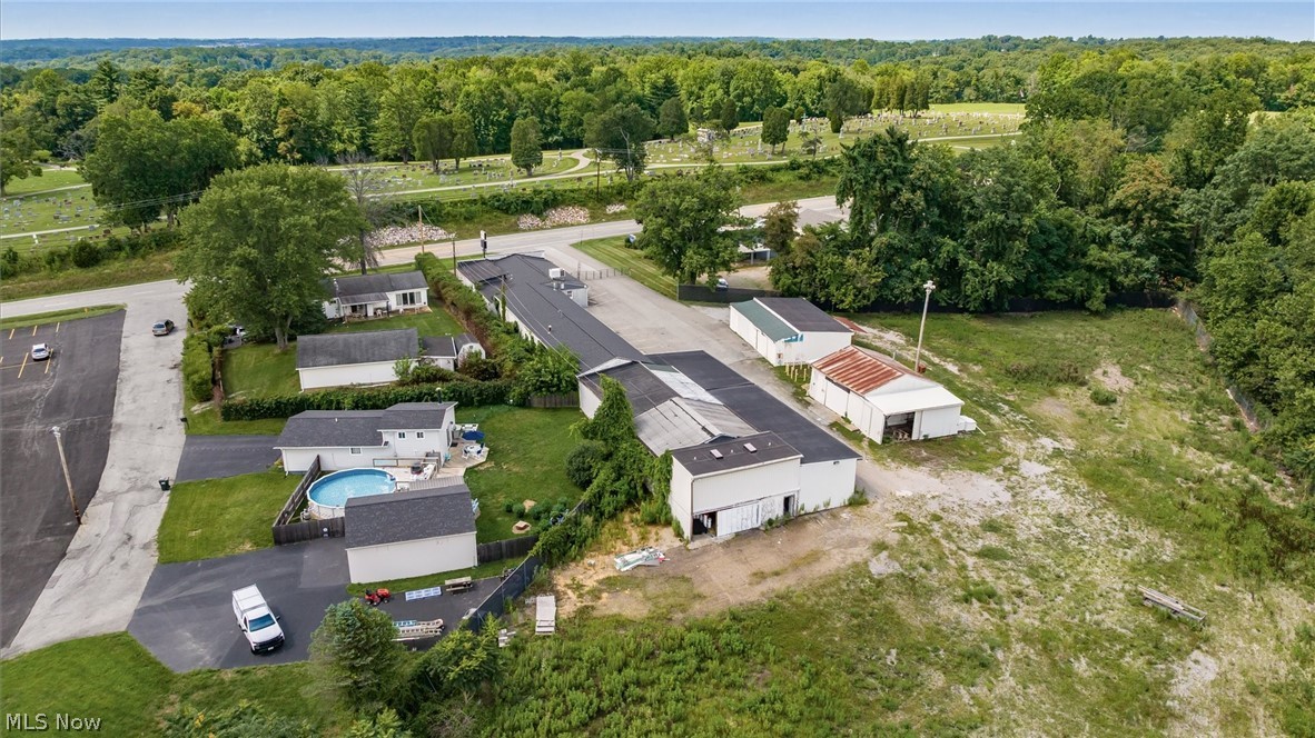 1950 East Pike Zanesville OH 43701