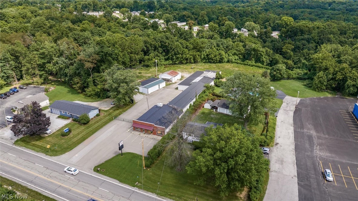 1950 East Pike Zanesville OH 43701