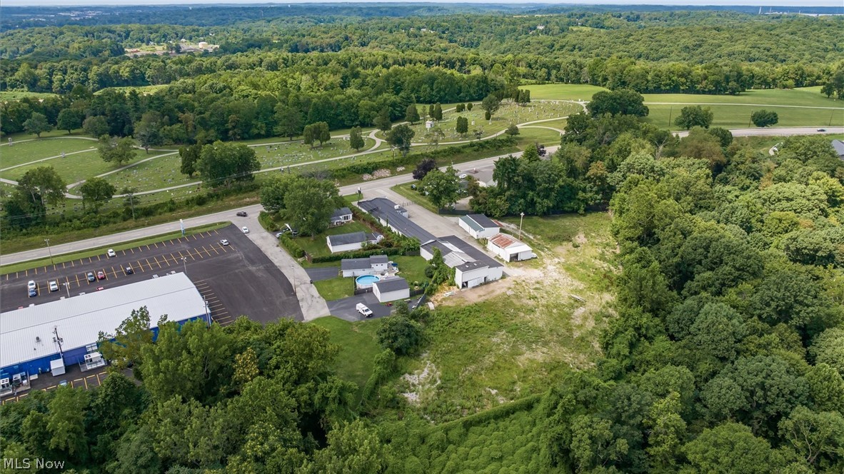 1950 East Pike Zanesville OH 43701