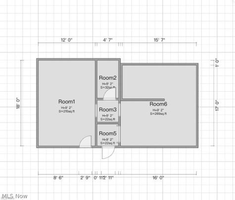 3812 Pearl Road Medina OH 44256