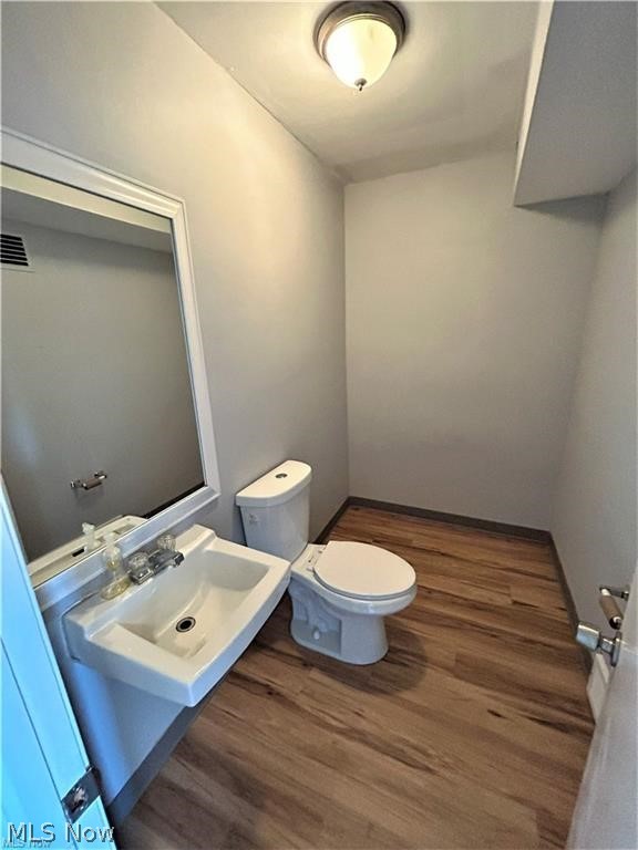 3812 Pearl Road Medina OH 44256