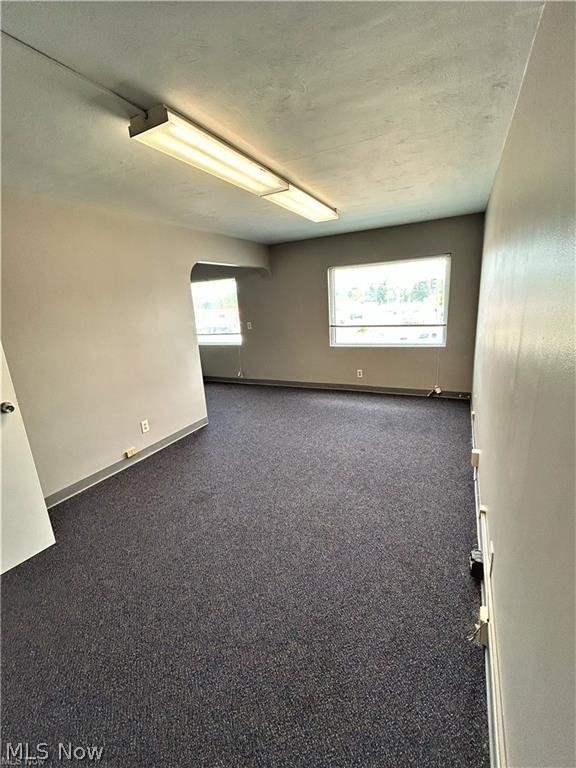 3812 Pearl Road Medina OH 44256
