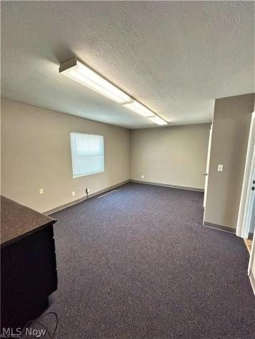 3812 Pearl Road Medina OH 44256