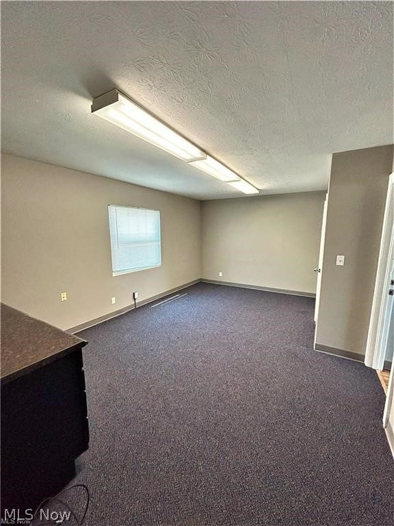 3812 Pearl Road Medina OH 44256