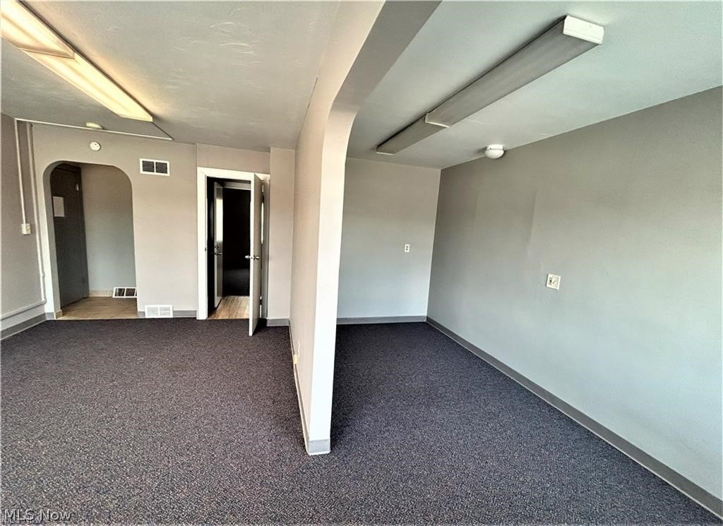 3812 Pearl Road Medina OH 44256