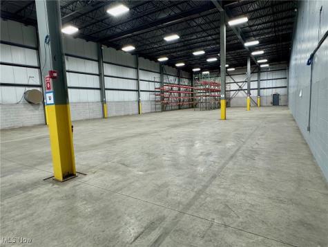 60791 Southgate Road Byesville OH 43725