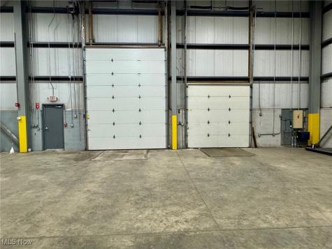 60791 Southgate Road Byesville OH 43725