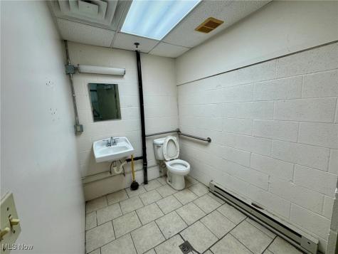 60791 Southgate Road Byesville OH 43725