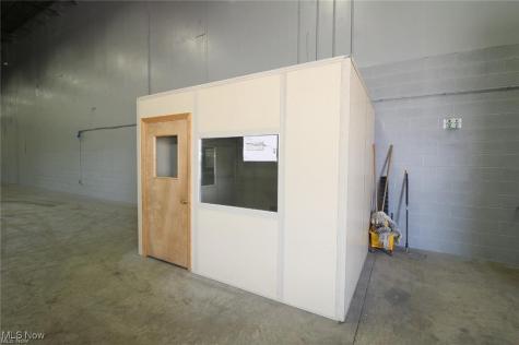 60791 Southgate Road Byesville OH 43725