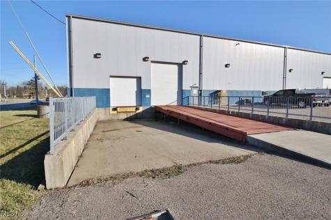 60791 Southgate Road Byesville OH 43725