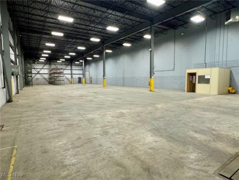 60791 Southgate Road Byesville OH 43725