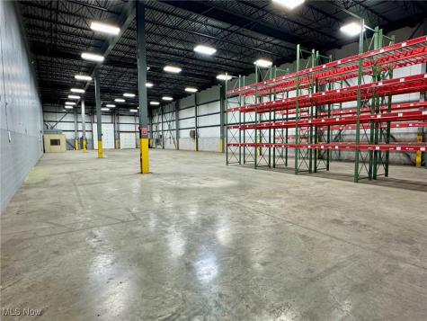 60791 Southgate Road Byesville OH 43725