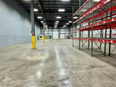 60791 Southgate Road Byesville OH 43725