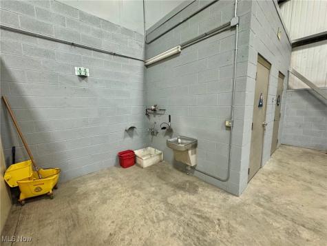 60791 Southgate Road Byesville OH 43725