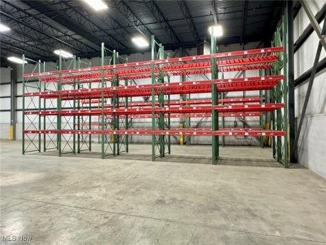 60791 Southgate Road Byesville OH 43725