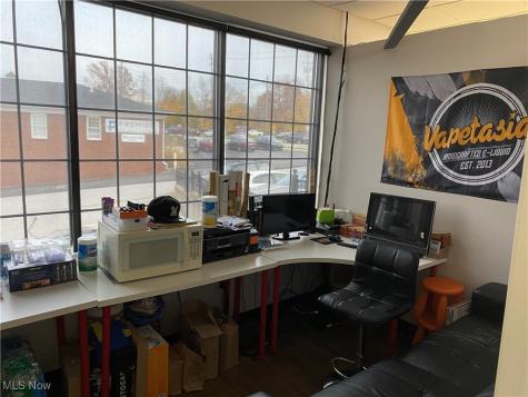 37111 Euclid Avenue Willoughby OH 44094