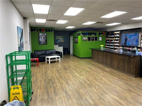 37111 Euclid Avenue Willoughby OH 44094