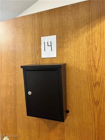 6725 Promway Avenue NW North Canton OH 44720