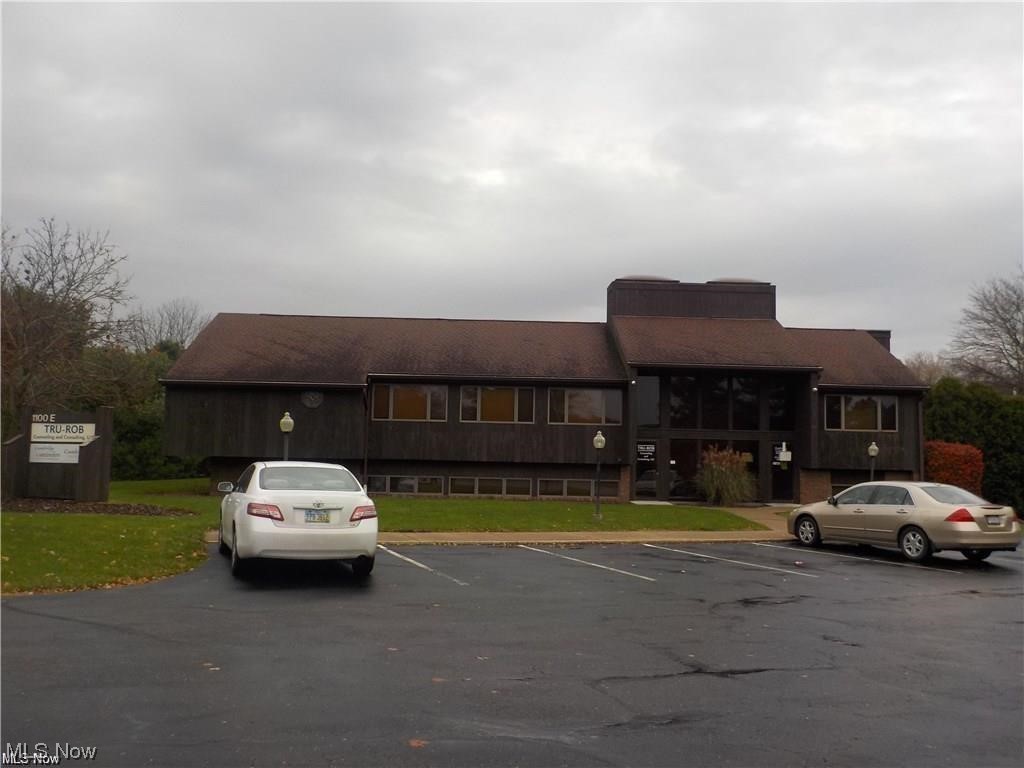 1100 Brandywine Boulevard Zanesville OH 43701