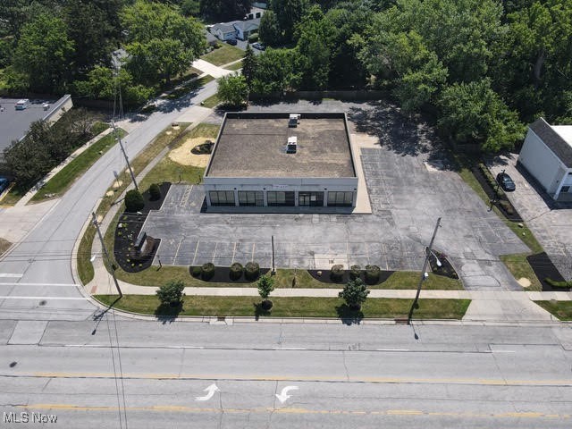 7474 Mentor Avenue Mentor OH 44060