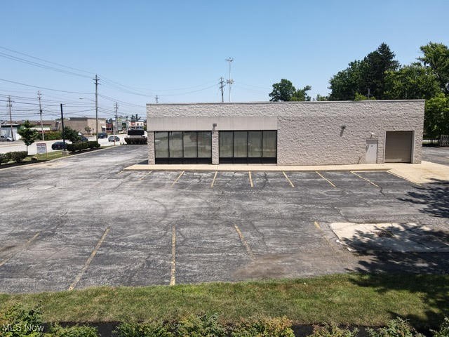 7474 Mentor Avenue Mentor OH 44060