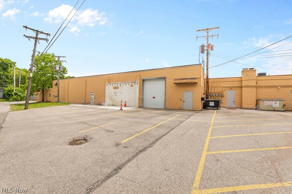 9177 Chillicothe Road Kirtland OH 44094