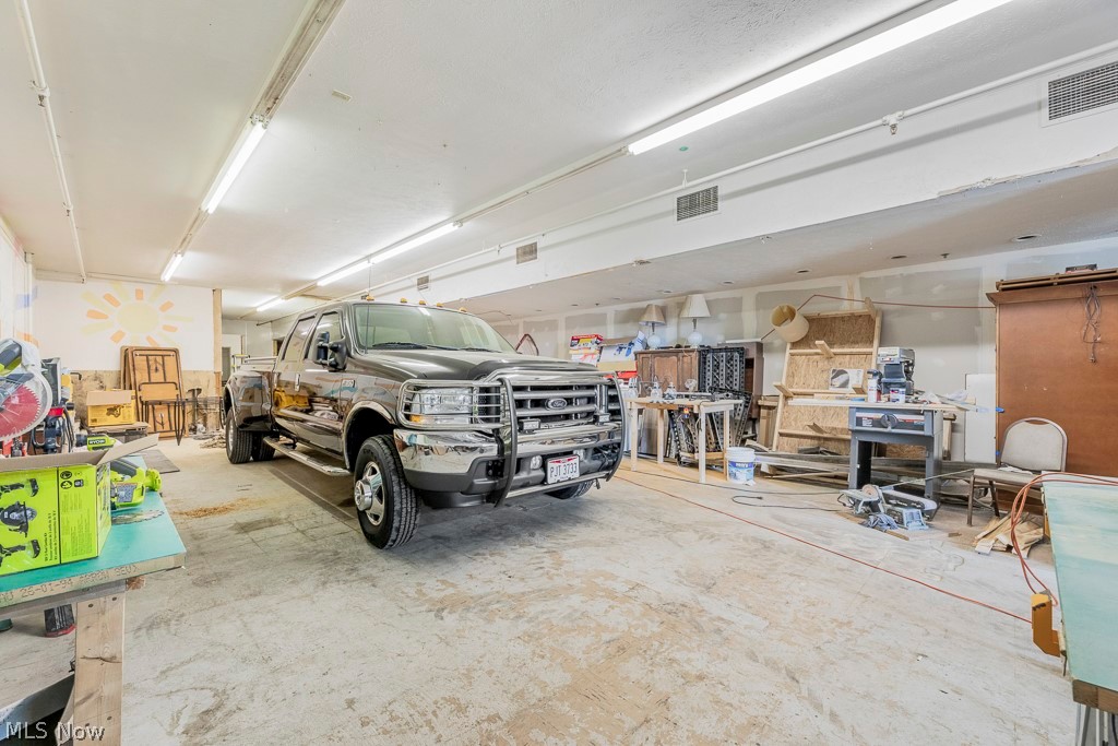 9177 Chillicothe Road Kirtland OH 44094