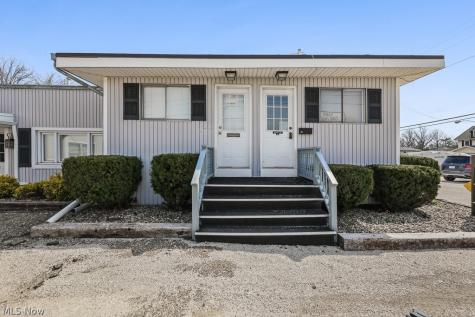 1930 Suite B S Freedom Avenue Alliance OH 44601