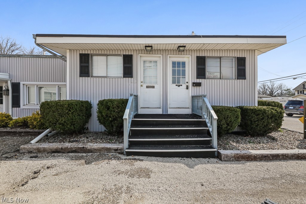 1930 Suite B S Freedom Avenue Alliance OH 44601