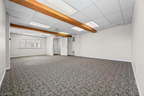 1930 Suite B S Freedom Avenue Alliance OH 44601
