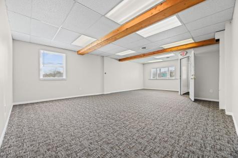 1930 Suite B S Freedom Avenue Alliance OH 44601
