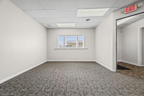 1930 Suite B S Freedom Avenue Alliance OH 44601