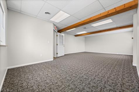 1930 Suite B S Freedom Avenue Alliance OH 44601