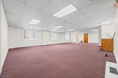 1930 Suite B S Freedom Avenue Alliance OH 44601