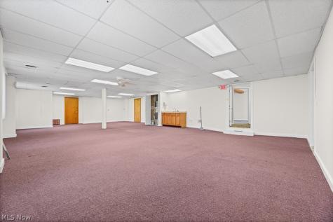 1930 Suite B S Freedom Avenue Alliance OH 44601