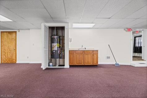 1930 Suite B S Freedom Avenue Alliance OH 44601