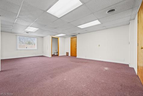 1930 Suite B S Freedom Avenue Alliance OH 44601