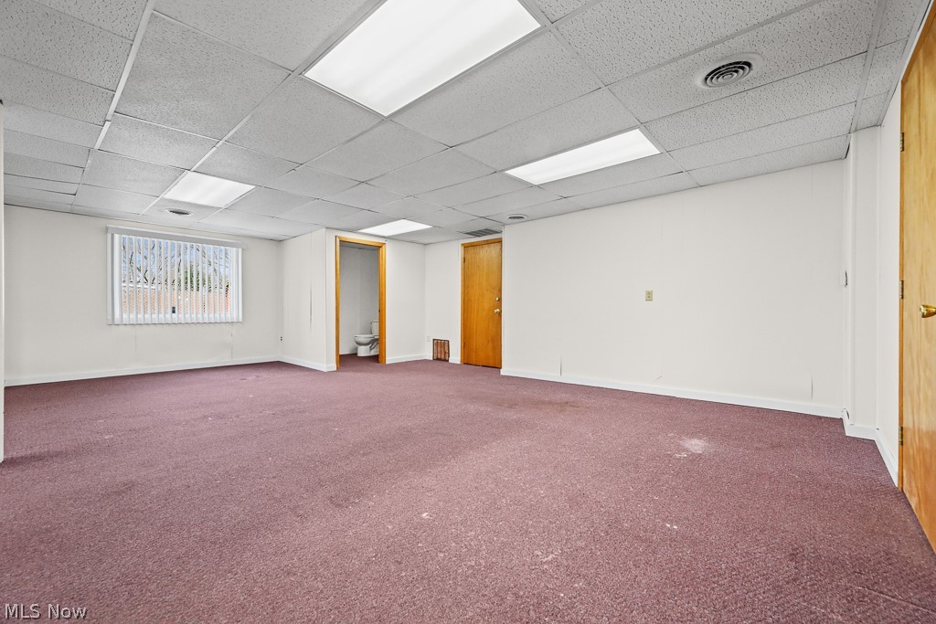1930 Suite B S Freedom Avenue Alliance OH 44601