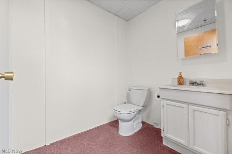 1930 Suite B S Freedom Avenue Alliance OH 44601