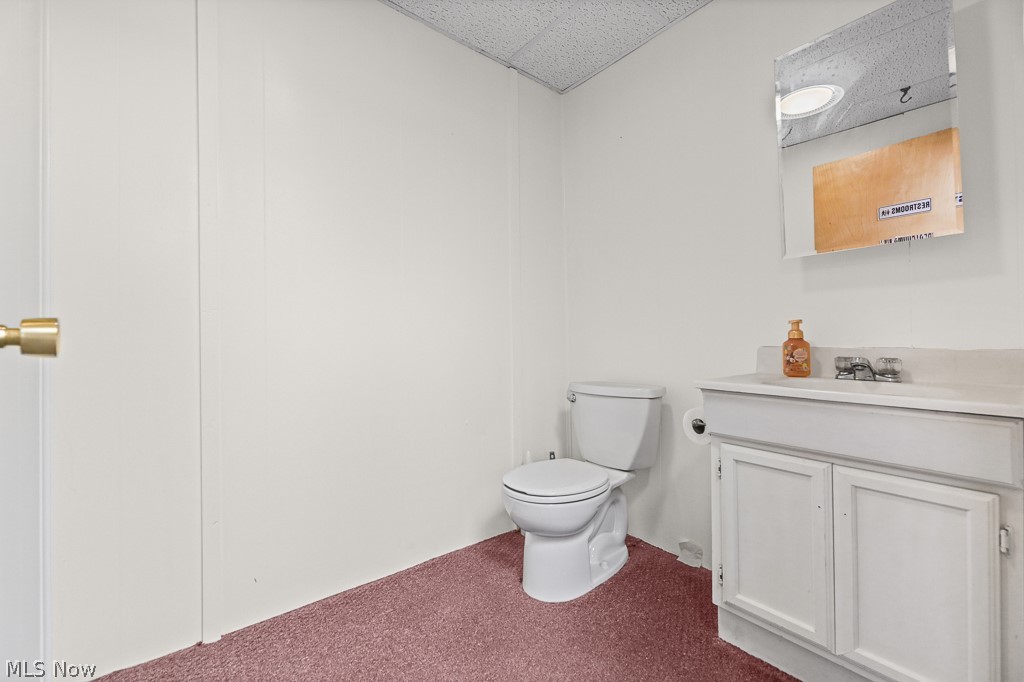 1930 Suite B S Freedom Avenue Alliance OH 44601