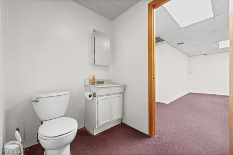 1930 Suite B S Freedom Avenue Alliance OH 44601