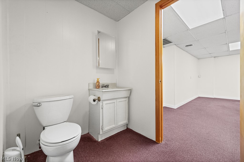 1930 Suite B S Freedom Avenue Alliance OH 44601
